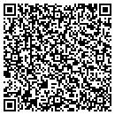 QR code with Ruotolo Associates contacts