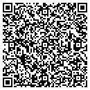 QR code with Shield's Electric Inc contacts