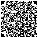 QR code with Coast Produce Co contacts