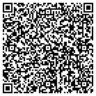 QR code with Metrowest Limousine Service contacts