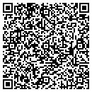 QR code with Bach Towing contacts