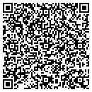 QR code with Habyby Hair Salon contacts