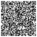 QR code with My Brother's Table contacts