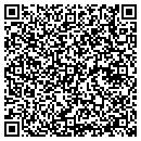 QR code with Motorvation contacts
