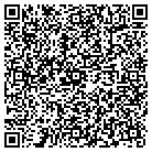 QR code with Globo Travel & Tours Inc contacts