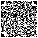 QR code with Keg Development contacts