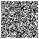 QR code with Write Partners contacts