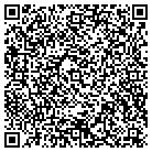 QR code with Jerry Jamgochian & Co contacts