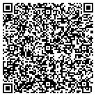 QR code with Personal Cleaners & Tailors contacts