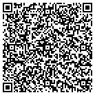 QR code with Winthrop Federal Credit Union contacts