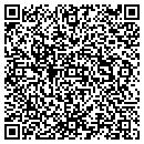 QR code with Langer Broadcasting contacts