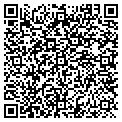 QR code with Highwy Department contacts