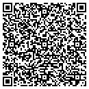 QR code with Allied Security contacts