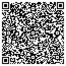 QR code with Basics Furniture contacts