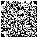 QR code with Fasignation contacts