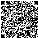 QR code with David M Chadbourne MD contacts