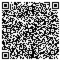 QR code with Ronnies Rentals Inc contacts