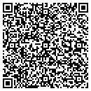QR code with Cheryls Hair Styling contacts