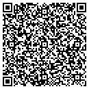 QR code with Big S Service Station contacts