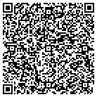 QR code with Fifth Avenue Consignment Furs contacts