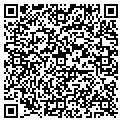 QR code with Kensho Ryu contacts