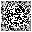 QR code with KMB It Consulting Inc contacts