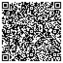 QR code with Euroimage contacts