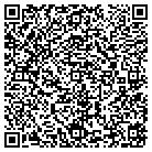 QR code with Comprehensive Dental Care contacts