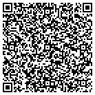 QR code with Kyle Boyd Design & Cnstrn contacts