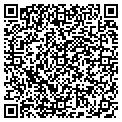 QR code with Skippys Auto contacts