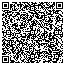 QR code with Bumpy's Restaurant contacts