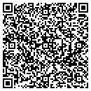 QR code with Mann's Real Estate contacts