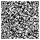 QR code with DSP Inc contacts