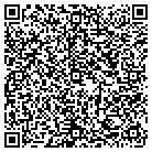 QR code with Donna K Valeriana Insurance contacts