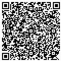 QR code with Gagnon Gloria R contacts