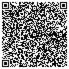 QR code with CJS Loss Prevention Service contacts