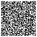 QR code with Cormier Electric Co contacts