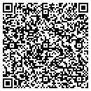 QR code with Pilkington & Sons contacts