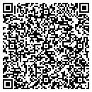 QR code with Rofin-Baasel Inc contacts