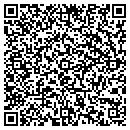 QR code with Wayne B Yong DDS contacts