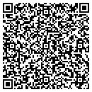QR code with Dual State Vending Co contacts