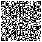 QR code with North American Jujitsu Academy contacts