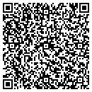 QR code with Whiteknight Design contacts