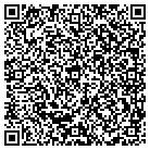QR code with Ledges Condominium Trust contacts