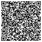 QR code with KWIK Time Laundromat & Dry contacts