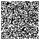 QR code with Sam LA Grassa's contacts