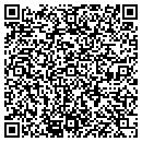 QR code with Eugenio Coiffeurs DElegant contacts