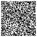 QR code with Steven Charles LLC contacts
