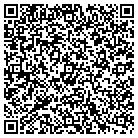 QR code with Asnacomet Federal Credit Union contacts