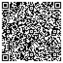 QR code with Brayfield Consulting contacts